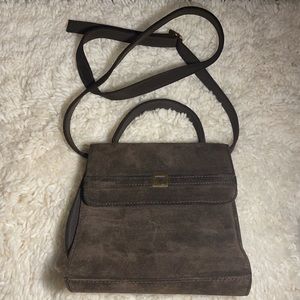 Nine West Cross Body Bag
